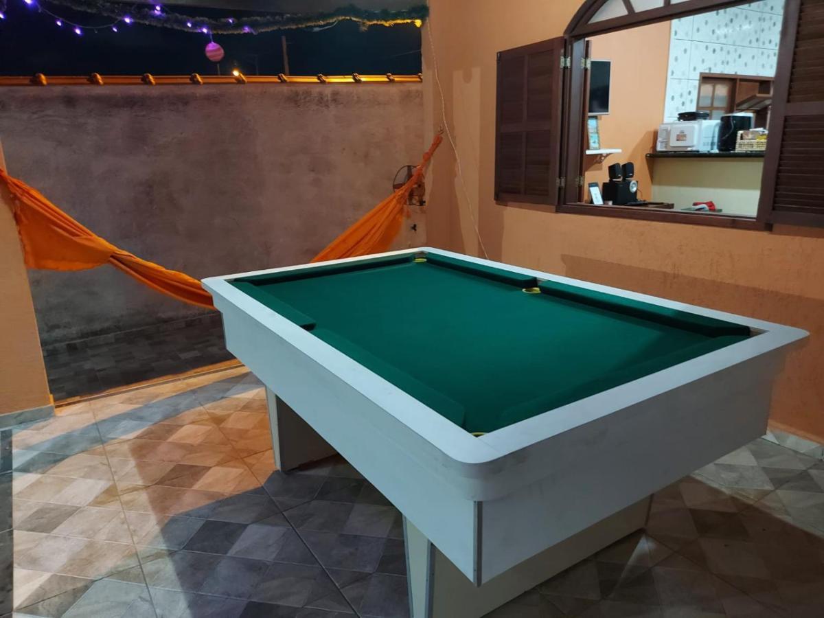 Casa Cabo Frio Colinas Do Pero Villa Exteriör bild